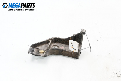 Engine mount bracket for Renault Laguna II Hatchback (03.2001 - 12.2007) 1.9 dCi, 125 hp