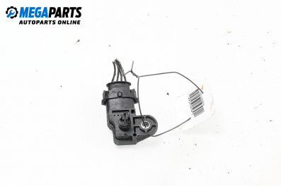 MAP sensor for Renault Laguna II Hatchback (03.2001 - 12.2007)
