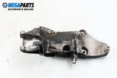 Alternator support bracket for Renault Laguna II Hatchback (03.2001 - 12.2007) 1.9 dCi, 125 hp