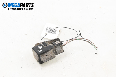 Relay for Renault Laguna II Hatchback (03.2001 - 12.2007) 1.9 dCi