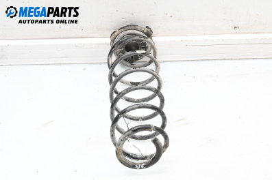 Coil spring for Renault Laguna II Hatchback (03.2001 - 12.2007), hatchback, position: rear