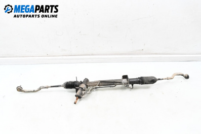 Hydraulic steering rack for Renault Laguna II Hatchback (03.2001 - 12.2007), hatchback