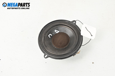 Loudspeaker for Renault Laguna II Hatchback (03.2001 - 12.2007)