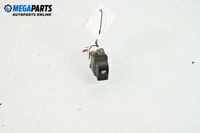Taste el. scheibe for Renault Laguna II Hatchback (03.2001 - 12.2007)