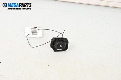 Taste el. scheibe for Renault Laguna II Hatchback (03.2001 - 12.2007)