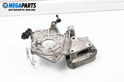 Diesel injection pump support bracket for Renault Laguna II Hatchback (03.2001 - 12.2007) 1.9 dCi, 125 hp