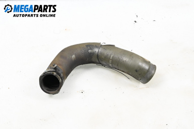 Turbo hose for Renault Laguna II Hatchback (03.2001 - 12.2007) 1.9 dCi, 125 hp