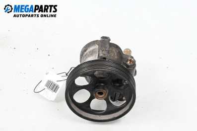 Power steering pump for Renault Laguna II Hatchback (03.2001 - 12.2007)