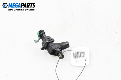 Sensor Nockenwelle for Renault Laguna II Hatchback (03.2001 - 12.2007)