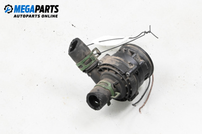 Water pump heater coolant motor for Renault Laguna II Hatchback (03.2001 - 12.2007) 1.9 dCi, 125 hp