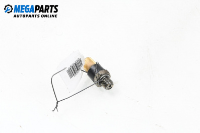 Sensor kraftstoffdruck for Renault Laguna II Hatchback (03.2001 - 12.2007)