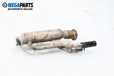 EGR kühler for Renault Laguna II Hatchback (03.2001 - 12.2007) 1.9 dCi, 125 hp