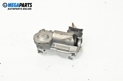 Lenkradschloss mechanismus for Mercedes-Benz E-Class Sedan (W210) (06.1995 - 08.2003)