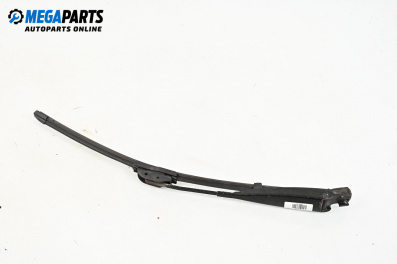 Braț ștergătoare parbriz for Mercedes-Benz E-Class Sedan (W210) (06.1995 - 08.2003), position: stânga