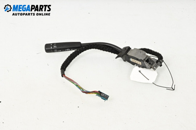 Verstellhebel autopilot for Mercedes-Benz E-Class Sedan (W210) (06.1995 - 08.2003)