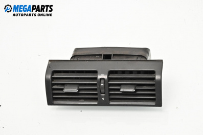 AC heat air vent for Mercedes-Benz E-Class Sedan (W210) (06.1995 - 08.2003)