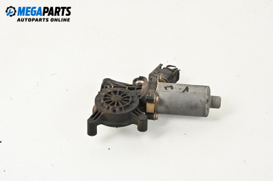 Motor macara geam for Mercedes-Benz E-Class Sedan (W210) (06.1995 - 08.2003), 5 uși, sedan, position: stânga - fața