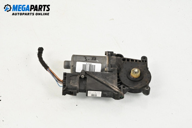 Motor macara geam for Mercedes-Benz E-Class Sedan (W210) (06.1995 - 08.2003), 5 uși, sedan, position: dreaptă - spate