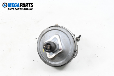 Brake servo for Mercedes-Benz E-Class Sedan (W210) (06.1995 - 08.2003), № A2104300130