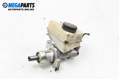 Brake pump for Mercedes-Benz E-Class Sedan (W210) (06.1995 - 08.2003)