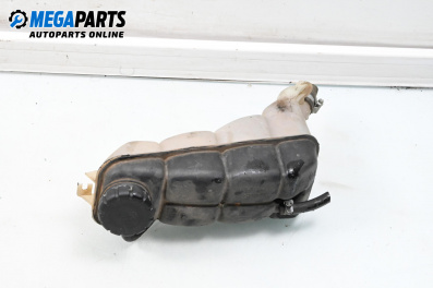 Coolant reservoir for Mercedes-Benz E-Class Sedan (W210) (06.1995 - 08.2003) E 220 CDI (210.006), 143 hp