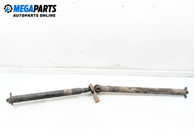 Tail shaft for Mercedes-Benz E-Class Sedan (W210) (06.1995 - 08.2003) E 220 CDI (210.006), 143 hp, automatic