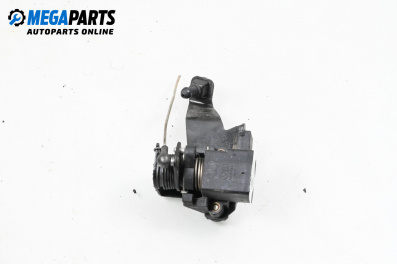 Accelerator potentiometer for Mercedes-Benz E-Class Sedan (W210) (06.1995 - 08.2003)