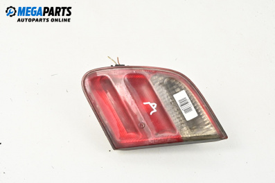 Inner tail light for Mercedes-Benz E-Class Sedan (W210) (06.1995 - 08.2003), sedan, position: right