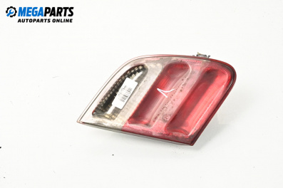 Inner tail light for Mercedes-Benz E-Class Sedan (W210) (06.1995 - 08.2003), sedan, position: left