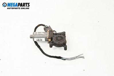 Window lift motor for Mercedes-Benz E-Class Sedan (W210) (06.1995 - 08.2003), 5 doors, sedan, position: front - right