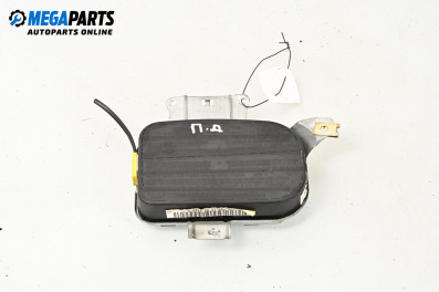 Airbag for Mercedes-Benz E-Class Sedan (W210) (06.1995 - 08.2003), 5 uși, sedan, position: fața