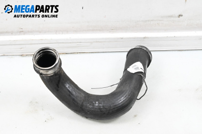 Turbo hose for Mercedes-Benz E-Class Sedan (W210) (06.1995 - 08.2003) E 220 CDI (210.006), 143 hp