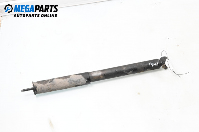 Shock absorber for Mercedes-Benz E-Class Sedan (W210) (06.1995 - 08.2003), sedan, position: front - left