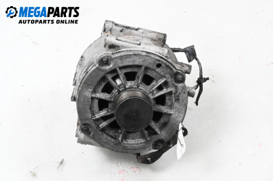 Alternator for Mercedes-Benz E-Class Sedan (W210) (06.1995 - 08.2003) E 220 CDI (210.006), 143 hp