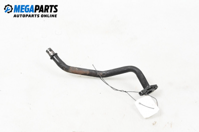 EGR tube for Mercedes-Benz E-Class Sedan (W210) (06.1995 - 08.2003) E 220 CDI (210.006), 143 hp