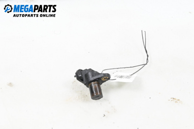 Camshaft sensor for Mercedes-Benz E-Class Sedan (W210) (06.1995 - 08.2003)