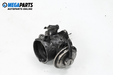 EGR valve for Mercedes-Benz E-Class Sedan (W210) (06.1995 - 08.2003) E 220 CDI (210.006), 143 hp