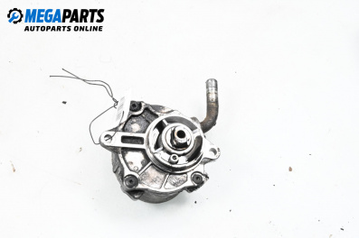 Vacuum pump for Mercedes-Benz E-Class Sedan (W210) (06.1995 - 08.2003) E 220 CDI (210.006), 143 hp