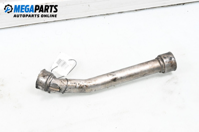 Turbo pipe for Mercedes-Benz E-Class Sedan (W210) (06.1995 - 08.2003) E 220 CDI (210.006), 143 hp