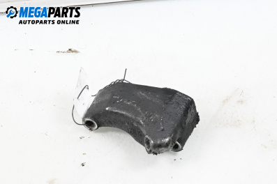 Engine mount bracket for Mercedes-Benz E-Class Sedan (W210) (06.1995 - 08.2003) E 220 CDI (210.006), 143 hp