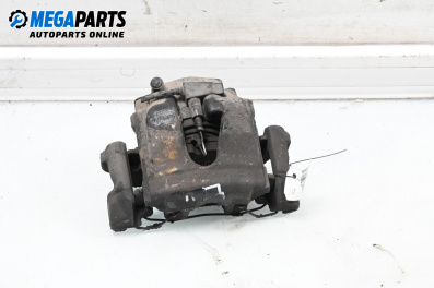 Caliper for Mercedes-Benz E-Class Sedan (W210) (06.1995 - 08.2003), position: front - right