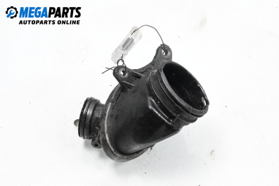 Turbo piping for Mercedes-Benz E-Class Sedan (W210) (06.1995 - 08.2003) E 220 CDI (210.006), 143 hp