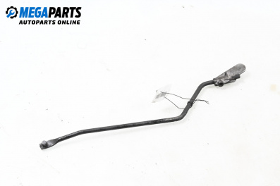 Selector fork for Mercedes-Benz E-Class Sedan (W210) (06.1995 - 08.2003), automatic