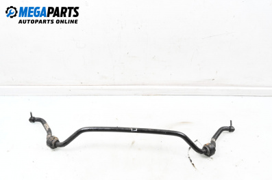 Sway bar for Mercedes-Benz E-Class Sedan (W210) (06.1995 - 08.2003), sedan