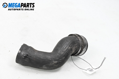 Turbo hose for Mercedes-Benz E-Class Sedan (W210) (06.1995 - 08.2003) E 220 CDI (210.006), 143 hp