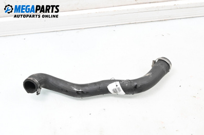 Turbo hose for Mercedes-Benz E-Class Sedan (W210) (06.1995 - 08.2003) E 220 CDI (210.006), 143 hp