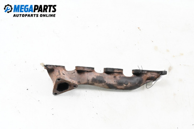 Exhaust manifold for Mercedes-Benz E-Class Sedan (W210) (06.1995 - 08.2003) E 220 CDI (210.006), 143 hp