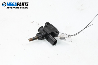 Fuel valve for Mercedes-Benz E-Class Sedan (W210) (06.1995 - 08.2003) E 220 CDI (210.006), 143 hp