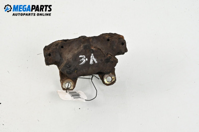 Caliper for Mercedes-Benz E-Class Sedan (W210) (06.1995 - 08.2003), position: rear - left