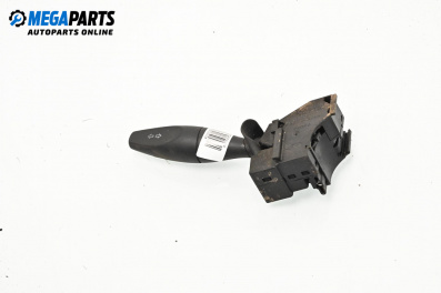 Manetă lumini for Ford Focus I Estate (02.1999 - 12.2007)